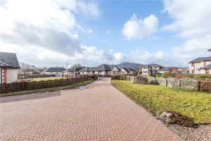 Fort William, Highland, PH33 7RD picture 2