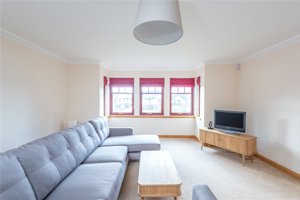 Fort William, Highland, PH33 7RD picture 3