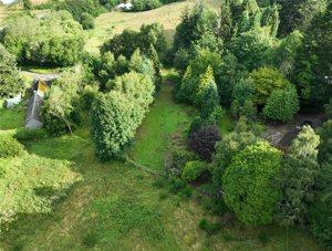 Perth and Kinross, PH9 0NA picture 3