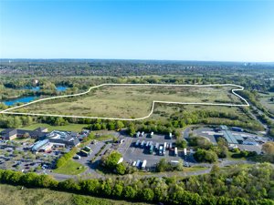 Berkshire, RG30 3UQ picture 1