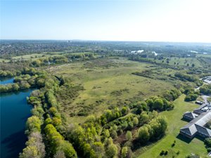 Berkshire, RG30 3UQ picture 2