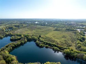 Berkshire, RG30 3UQ picture 3