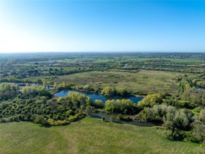 Berkshire, RG30 3UQ picture 4