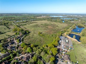 Berkshire, RG30 3UQ picture 5