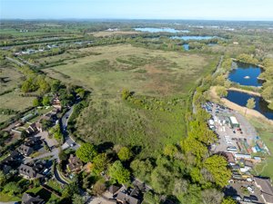 Berkshire, RG30 3UQ picture 6