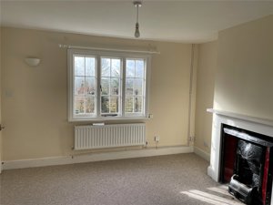 Wareside, Hertfordshire, SG12 7RE picture 5