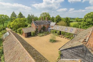 Sandy, Cambridgeshire, SG19 3AS picture 2