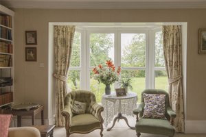 Sandy, Cambridgeshire, SG19 3AS picture 4