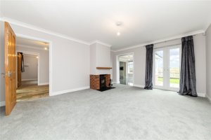 Barkway, Royston, SG8 8DF picture 5