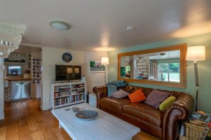 Royston, Cambridgeshire, SG8 6DF picture 4