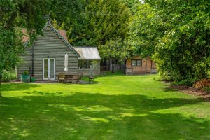 Royston, Cambridgeshire, SG8 6DF picture 6