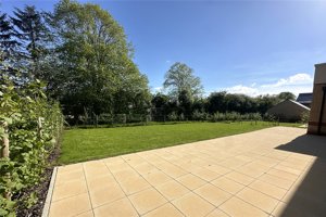 Royston, Cambridgeshire, SG8 0BQ picture 4