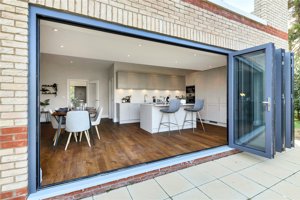 Royston, Cambridgeshire, SG8 0BQ picture 4