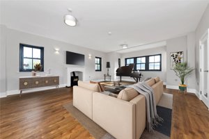 Royston, Cambridgeshire, SG8 0BQ picture 6