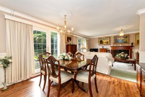 Royston, SG8 7RA picture 4