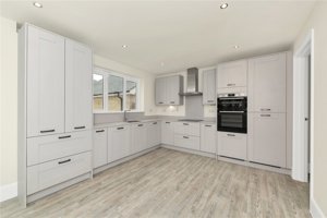 Royston, Hertfordshire, SG8 9FT picture 5