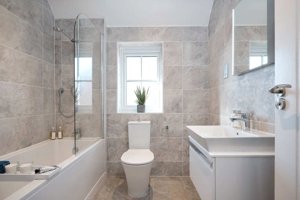 Royston, SG8 9FT picture 3