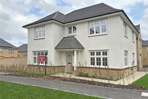 Royston, SG8 9FT picture 1