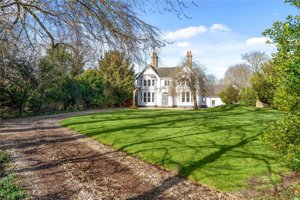 Royston, Cambridgeshire, SG8 6AL picture 1