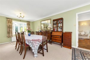 Royston, Cambridgeshire, SG8 6PR picture 3