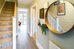 Hertfordshire, SG8 9GB picture 2