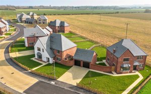 Royston, Hertfordshire, SG8 5JW picture 4