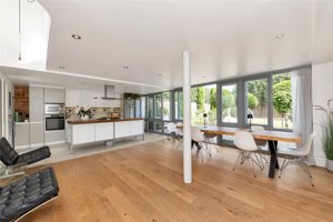 Royston, Cambridgeshire, SG8 6BX picture 3