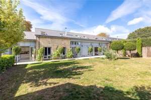 Royston, Cambridgeshire, SG8 6BX picture 1