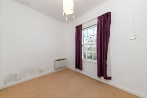 Royston, SG8 6BX picture 6