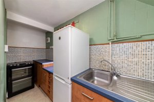 Royston, SG8 6BX picture 4