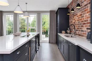 Royston, SG8 6NX picture 6