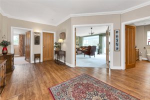 Cambridgeshire, SG8 0HJ picture 5