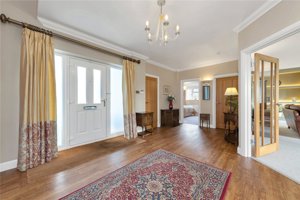 Cambridgeshire, SG8 0HJ picture 6