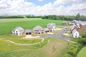 Cambridgeshire, SG8 5HT picture 1