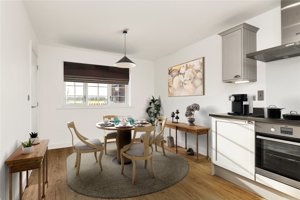 Cambridgeshire, SG8 5HT picture 2