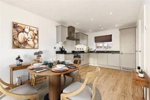 Cambridgeshire, SG8 5HT picture 4