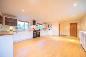 Royston, Cambridgeshire, SG8 7RS picture 4