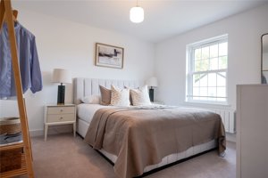 Guilden Morden, Cambridgeshire, SG8 0JE picture 3