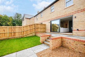 Royston, Cambridgeshire, SG8 0JE picture 4