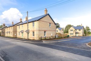 Royston, Cambridgeshire, SG8 0JE picture 1