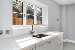 Meldreth, SG8 6GS picture 5