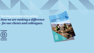 Image of 2904 2903 BCorp Impact Report Web Image CROPPED