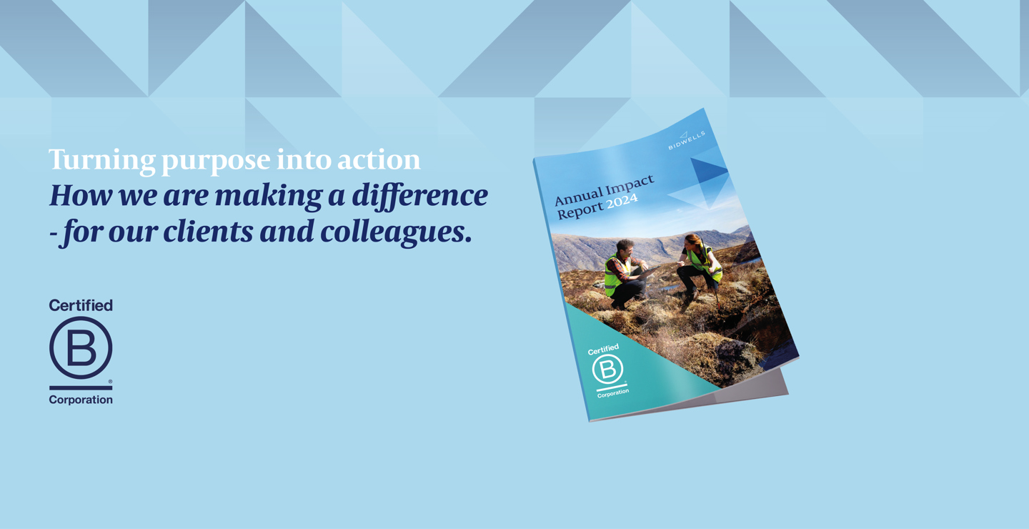 Image of 2904 2903 BCorp Impact Report Web Image CROPPED