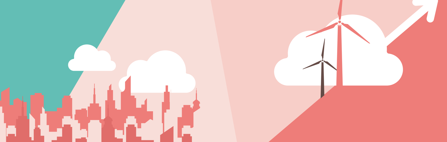 Image of Annual BCorp Impact Report cropped