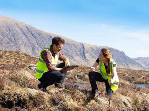 Image of bidwells-bcorp-impact-report