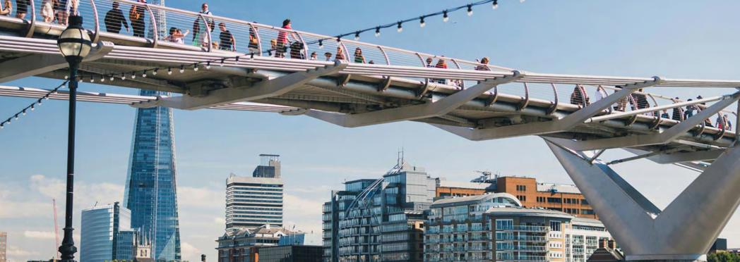 Image of 240523 London Open Operating Report 2024 v1