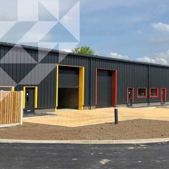 Image of 3049 Industrial Databooks Web Banner Norfolk