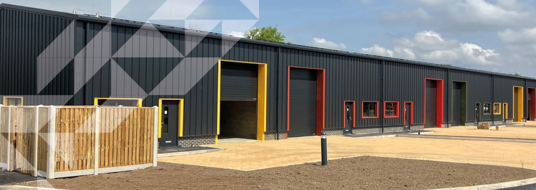 Image of 3049 Industrial Databooks Web Banner Norfolk