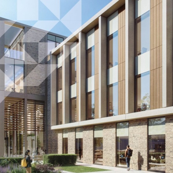 Image of Oxford databook banner