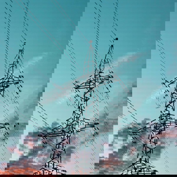 Image of Electricity